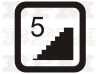 /album/orientacne-tabule/orientacne-tabule-122-jpg/